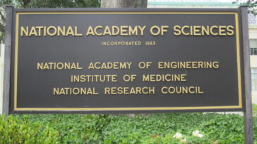 president-trump-exposes-national-academy-of-sciences-for-publishing-fraudulent,-biased-climate-manuals-used-by-federal-judges-—-orders-suspension-and-debarment-review-of-the-climate-fraud