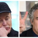hulk-smashed:-mark-ruffalo-mocked-for-hypocritical-attack-on-elon-musk