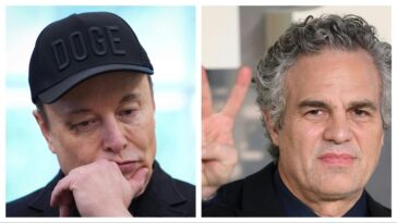 hulk-smashed:-mark-ruffalo-mocked-for-hypocritical-attack-on-elon-musk