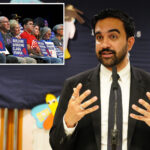 mayor-mamdani-struggles-to-define-who-the-‘working-class’-is-in-a-word-salad-interview