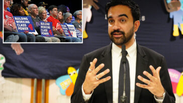 mayor-mamdani-struggles-to-define-who-the-‘working-class’-is-in-a-word-salad-interview