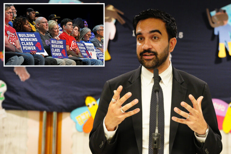 mayor-mamdani-struggles-to-define-who-the-‘working-class’-is-in-a-word-salad-interview