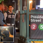 teen-shot-in-chest-during-robbery-on-nyc-subway-platform