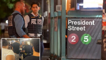 teen-shot-in-chest-during-robbery-on-nyc-subway-platform