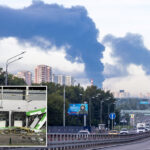 ukraine-fires-400-drones-toward-moscow-as-zelensky-grapples-with-protests