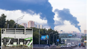 ukraine-fires-400-drones-toward-moscow-as-zelensky-grapples-with-protests