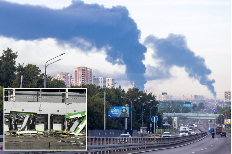 ukraine-fires-400-drones-toward-moscow-as-zelensky-grapples-with-protests