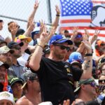 nascar’s-throwback-weekend-included-a-shocking-nod-to-religion,-brexton-busch-emotional-win-&-fighting-words?