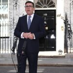 andy-burnham-takes-over-as-uk-prime-minister,-calls-for-‘new-political-model’