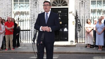 andy-burnham-takes-over-as-uk-prime-minister,-calls-for-‘new-political-model’