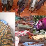 nigerian-christians-report-increasing-coordination-across-fulani-attack