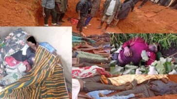 nigerian-christians-report-increasing-coordination-across-fulani-attack