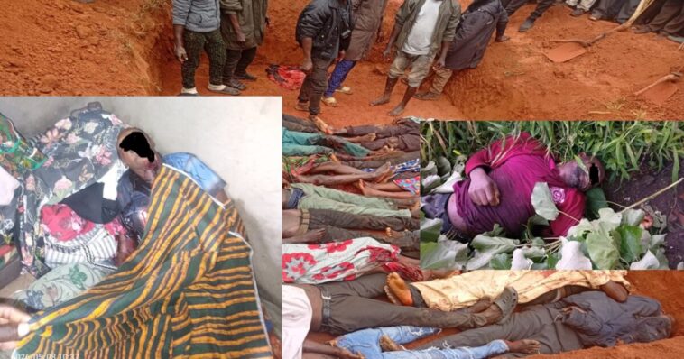 nigerian-christians-report-increasing-coordination-across-fulani-attack