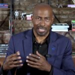 cnn’s-van-jones-explodes-at-far-left-socialist-radicals:-“stop-pooping-in-the-punch-bowl-—-and-telling-us-the-turds-are-ice-cubes”