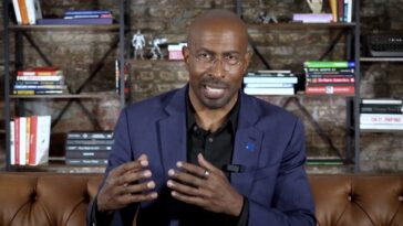 cnn’s-van-jones-explodes-at-far-left-socialist-radicals:-“stop-pooping-in-the-punch-bowl-—-and-telling-us-the-turds-are-ice-cubes”