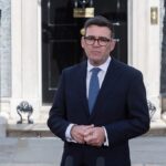 world-eyes-rise-of-socialism-as-new-uk.-prime-minister-takes-power