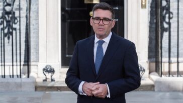world-eyes-rise-of-socialism-as-new-uk.-prime-minister-takes-power