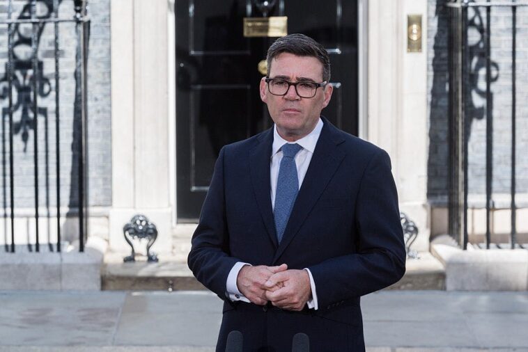 world-eyes-rise-of-socialism-as-new-uk.-prime-minister-takes-power