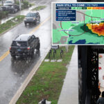depression-expected-to-become-tropical-storm-bertha-as-rain-targets-the-southeast