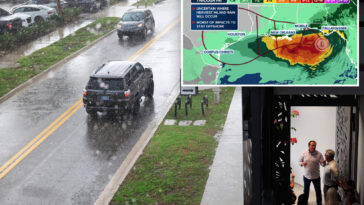 depression-expected-to-become-tropical-storm-bertha-as-rain-targets-the-southeast