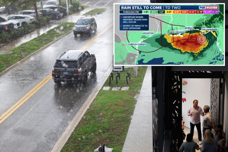 depression-expected-to-become-tropical-storm-bertha-as-rain-targets-the-southeast