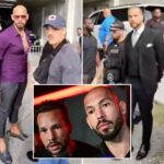 ‘manosphere’-influencers-andrew-and-tristan-tate-expected-in-miami-court-monday