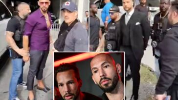 ‘manosphere’-influencers-andrew-and-tristan-tate-expected-in-miami-court-monday