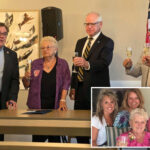 minnesota-widow-wins-‘grandparents’-happy-hour’-law-change-allowing-her-to-carouse-at-care-home