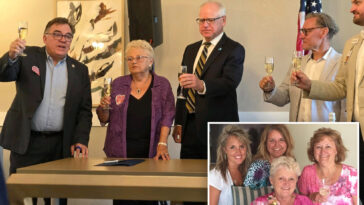 minnesota-widow-wins-‘grandparents’-happy-hour’-law-change-allowing-her-to-carouse-at-care-home