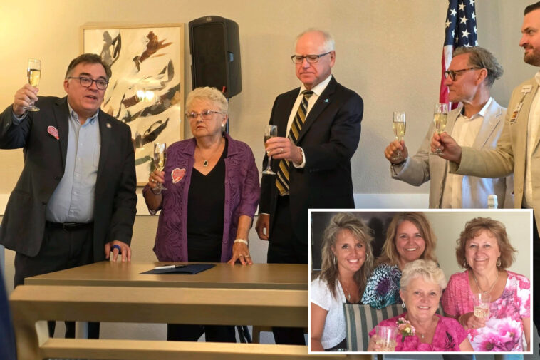 minnesota-widow-wins-‘grandparents’-happy-hour’-law-change-allowing-her-to-carouse-at-care-home