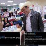 texas-dem-house-hopeful-creeped-on-women-in-spanish-language-social-media-posts:-‘i-want-a-photo-of-your-tit’