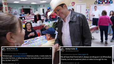 texas-dem-house-hopeful-creeped-on-women-in-spanish-language-social-media-posts:-‘i-want-a-photo-of-your-tit’