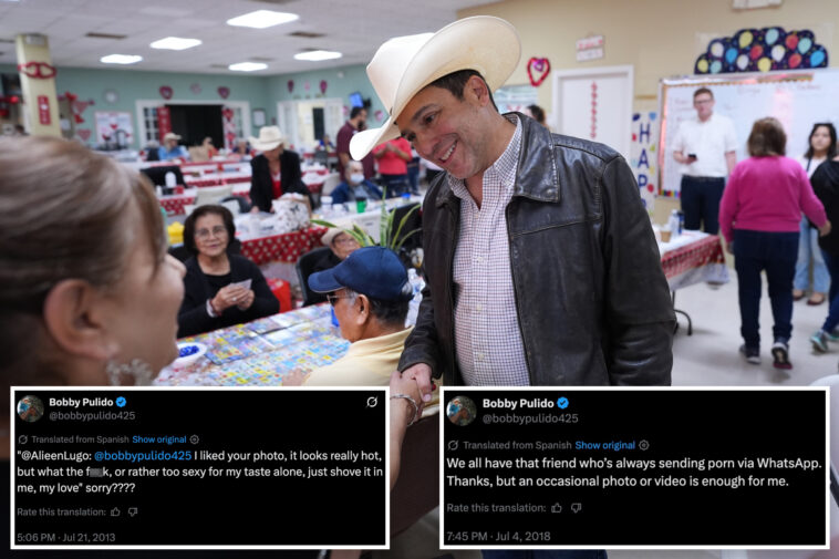 texas-dem-house-hopeful-creeped-on-women-in-spanish-language-social-media-posts:-‘i-want-a-photo-of-your-tit’
