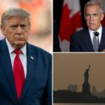 trump-says-canadian-wildfires-‘poisoning-our-air’-as-prez-puts-pm-on-notice:-‘pay-us-damages’