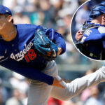dodgers’-yoshinobu-yamamoto-starting-second-half-push-for-cy-young-award