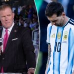 alexi-lalas-calls-out-argentina-over-‘weak’-world-cup-move