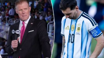 alexi-lalas-calls-out-argentina-over-‘weak’-world-cup-move