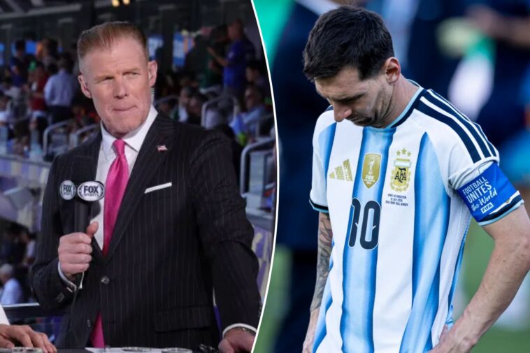 alexi-lalas-calls-out-argentina-over-‘weak’-world-cup-move