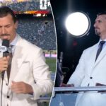 breakout-sports-media-star-zlatan-ibrahimovic-announces-end-of-short-broadcasting-career-on-fox