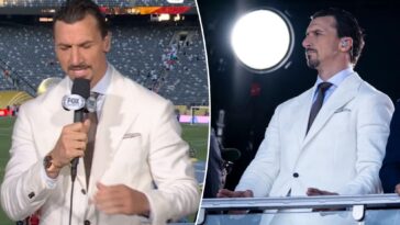 breakout-sports-media-star-zlatan-ibrahimovic-announces-end-of-short-broadcasting-career-on-fox