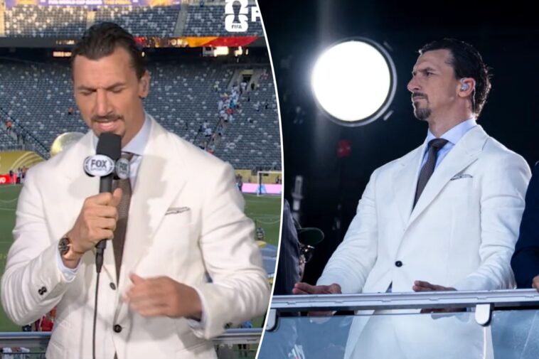 breakout-sports-media-star-zlatan-ibrahimovic-announces-end-of-short-broadcasting-career-on-fox