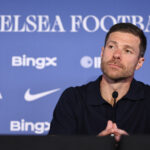 2026-27-premier-league-odds,-picks,-predictions:-can-chelsea-spring-a-surprise?
