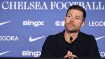2026-27-premier-league-odds,-picks,-predictions:-can-chelsea-spring-a-surprise?
