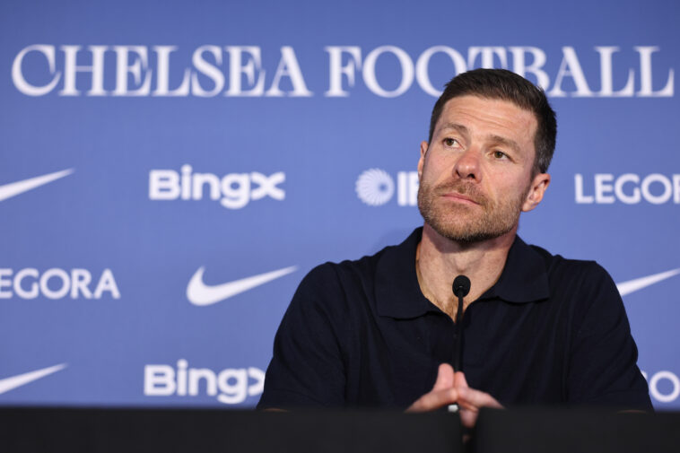 2026-27-premier-league-odds,-picks,-predictions:-can-chelsea-spring-a-surprise?
