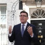 meet-the-new-boss:-socialist-andy-burnham-installed-as-british-prime-minister,-announces-’10-year-plan’-to-fix-country