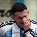 watch:-15-rioters-arrested-in-argentina-after-world-cup-loss
