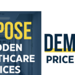 congress-has-a-chance-to-deliver-prices-tags-in-healthcare