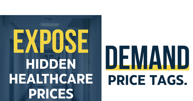 congress-has-a-chance-to-deliver-prices-tags-in-healthcare