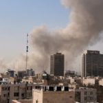 us.-widens-strikes-in-iran-hitting-military-bases,-air-defense-systems-nationwide