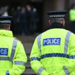 uk-terror-police-admit-‘no-evidence’-for-charges-over-supposed-far-right-plot-on-islamic-event